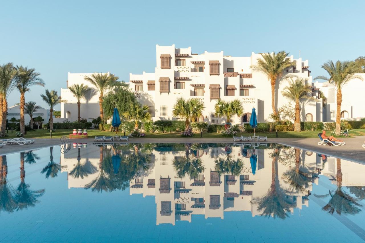 mercure hotel egypt hurghada